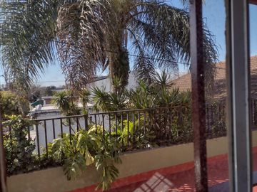 Departamento en Ingeniero Maschwitz