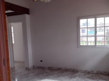 Departamento en Ingeniero Maschwitz