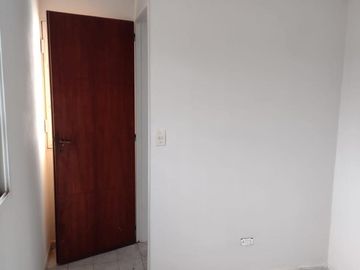 Departamento en Ingeniero Maschwitz