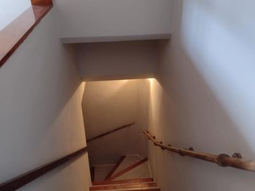 Departamento en Ingeniero Maschwitz