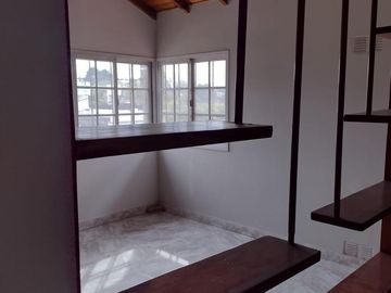 Departamento en Ingeniero Maschwitz