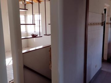 Departamento en Ingeniero Maschwitz
