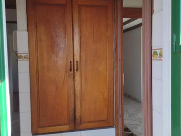 Departamento en Ingeniero Maschwitz