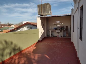 Departamento en Ingeniero Maschwitz