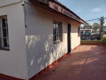 Departamento en Ingeniero Maschwitz