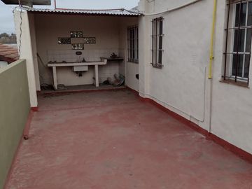 Departamento en Ingeniero Maschwitz
