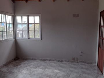 Departamento en Ingeniero Maschwitz