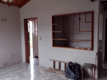 Departamento en Ingeniero Maschwitz