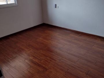 Departamento en Ingeniero Maschwitz