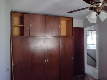 Departamento en Ingeniero Maschwitz