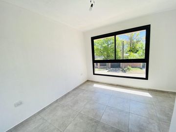 PH - Villa Santos Tesei