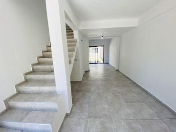 PH - Villa Santos Tesei