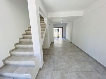 PH - Villa Santos Tesei