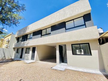 PH - Villa Santos Tesei