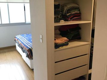 Departamento - Vict.-B.Centro