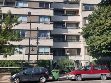 Departamento - Vict.-B.Centro