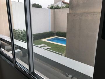 Departamento - Vict.-B.Centro