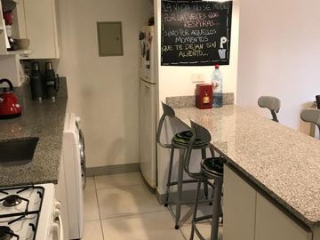 Departamento - Vict.-B.Centro