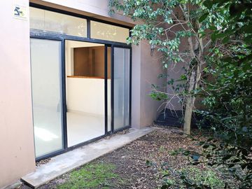 Amplia Casa | Apto Profesional | Oficina | Estudio - Pilar, Centro