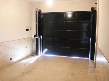 Amplia Casa | Apto Profesional | Oficina | Estudio - Pilar, Centro