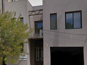 Amplia Casa | Apto Profesional | Oficina | Estudio - Pilar, Centro