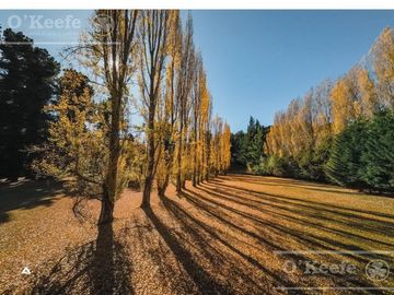 Departamento en venta de 2 ambientes  en Amarras del Maitén Av. Bustillo km 14 - Bariloche