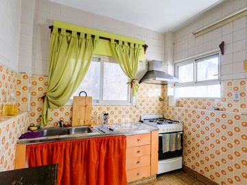 VENTA PH 2 PLANTAS INDEPENDIENTES LINIERS
