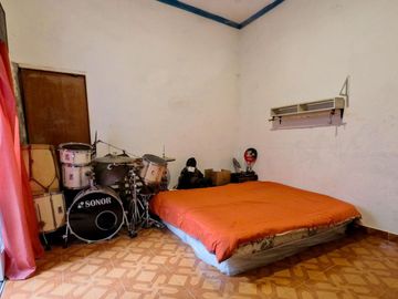 VENTA PH 2 PLANTAS INDEPENDIENTES LINIERS
