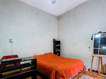VENTA PH 2 PLANTAS INDEPENDIENTES LINIERS