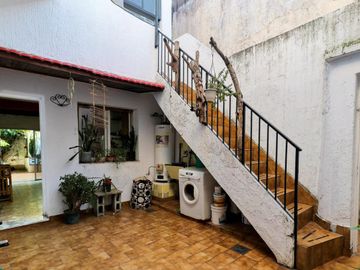 VENTA PH 2 PLANTAS INDEPENDIENTES LINIERS