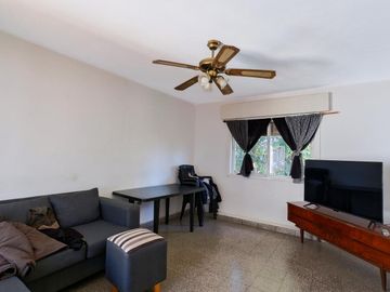 VENTA PH 2 PLANTAS INDEPENDIENTES LINIERS