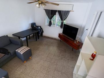 VENTA PH 2 PLANTAS INDEPENDIENTES LINIERS