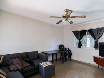 VENTA PH 2 PLANTAS INDEPENDIENTES LINIERS