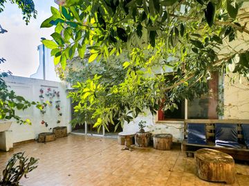 VENTA PH 2 PLANTAS INDEPENDIENTES LINIERS