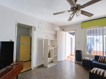 VENTA PH 2 PLANTAS INDEPENDIENTES LINIERS