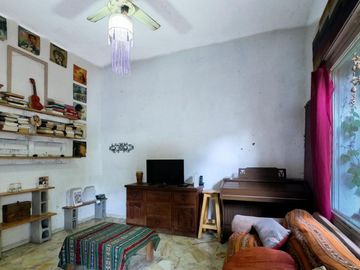 VENTA PH 2 PLANTAS INDEPENDIENTES LINIERS