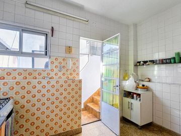 VENTA PH 2 PLANTAS INDEPENDIENTES LINIERS