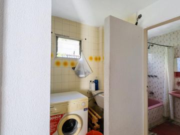VENTA PH 2 PLANTAS INDEPENDIENTES LINIERS