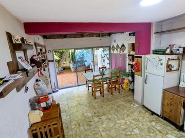 VENTA PH 2 PLANTAS INDEPENDIENTES LINIERS
