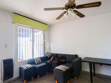 VENTA PH 2 PLANTAS INDEPENDIENTES LINIERS