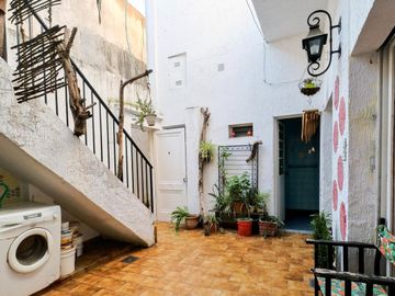 VENTA PH 2 PLANTAS INDEPENDIENTES LINIERS