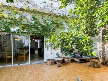 VENTA PH 2 PLANTAS INDEPENDIENTES LINIERS