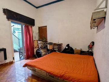 VENTA PH 2 PLANTAS INDEPENDIENTES LINIERS