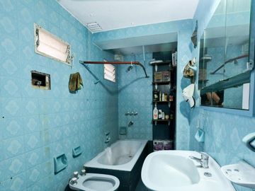 VENTA PH 2 PLANTAS INDEPENDIENTES LINIERS
