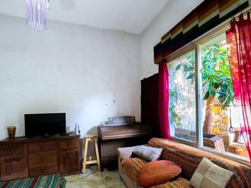 VENTA PH 2 PLANTAS INDEPENDIENTES LINIERS