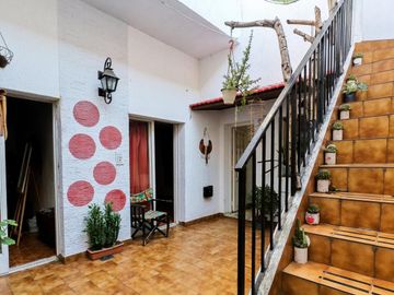 VENTA PH 2 PLANTAS INDEPENDIENTES LINIERS