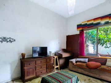 VENTA PH 2 PLANTAS INDEPENDIENTES LINIERS