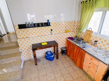 VENTA PH 2 PLANTAS INDEPENDIENTES LINIERS