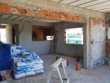 Casa - Santa Lucia