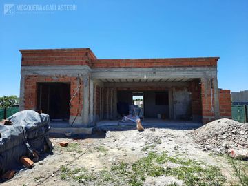 Casa - Santa Lucia